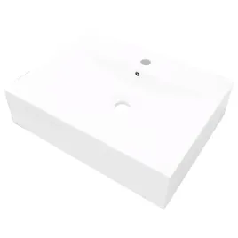 luksusowa-umywalka-prostokatna-z-otworem-na-kran-biala