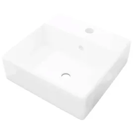 luksusowa-umywalka-prostokatna-z-otworem-przelewowym-i-na-kran