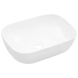 umywalka-455-x-32-x-13-cm-ceramiczna-biala