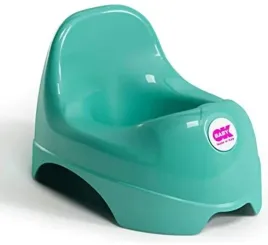 nocnik-okbaby-zielony-n37097230x-relax-klasyczny-nocnik