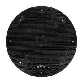 glosniki-kicx-stc-502-130mm