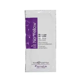 fanola-no-yellow-szampon-15ml