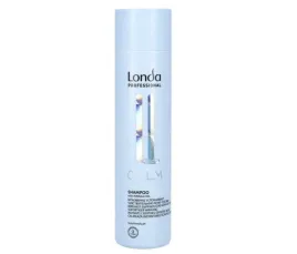 londa-calm-sensitive-soothing-szampon-250-ml