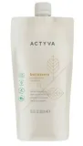 kemon-actyva-benessere-refil-shampoo-1000-ml