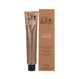 farba-fanola-oro-therapy-10-21-100ml