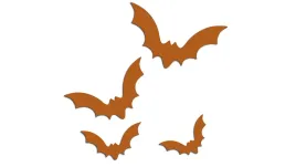 wycinane-naklejki-nietoperze-halloween-4-sztuki-brazowe