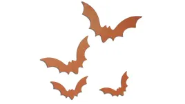 wycinane-naklejki-nietoperze-halloween-4-sztuki-miedziane