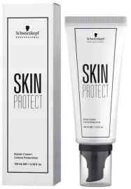 schwarzkopf-skin-protect-barrier-cream-100-ml