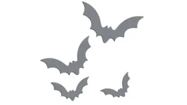 wycinane-naklejki-nietoperze-halloween-4-sztuki-szare