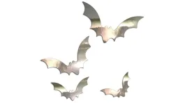 wycinane-naklejki-nietoperze-halloween-4-sztuki-chrom
