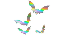 wycinane-naklejki-nietoperze-halloween-4-sztuki-holograficzne