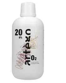 artego-developer-oxydant-20vol-6percent-1000ml