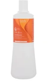 londa-emulsja-utleniajaca-19percent-demi-perm-1000-ml