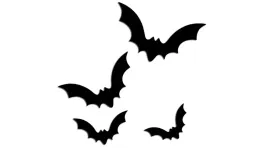wycinane-naklejki-nietoperze-halloween-4-sztuki-czarne