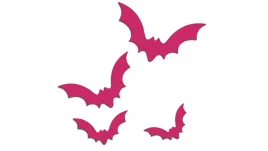 wycinane-naklejki-nietoperze-halloween-4-sztuki-rozowe