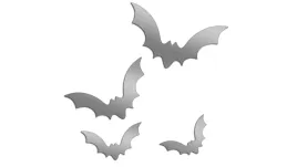wycinane-naklejki-nietoperze-halloween-4-sztuki-srebrne