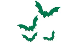 wycinane-naklejki-nietoperze-halloween-4-sztuki-zielone