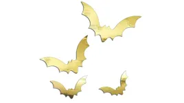 wycinane-naklejki-nietoperze-halloween-4-sztuki-zloty-chrom
