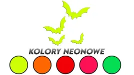 wycinane-naklejki-nietoperze-halloween-4-sztuki-kolory-neonowe