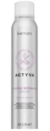 kemon-actyva-colore-brillante-spray-200-ml