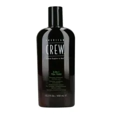 american-crew-3-in-1-tea-tree-szamponodzywkazel-pod-prysznic-450-ml