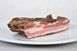 boczek-litewski-wedzony-na-zimno-okolo-300g