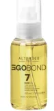 alterego-egobond-7-nourishing-oil-100-ml