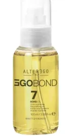 alterego-egobond-7-nourishing-oil-100-ml