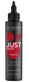alterego-just-color-red-elvis-direct-gel-150-ml