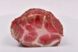 karkowka-wiejska-wedzona-na-cieplo-okolo-500g
