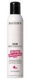selective-now-blow-volumizing-hairspray-300-ml