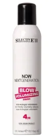 selective-now-blow-volumizing-hairspray-300-ml