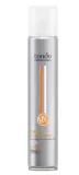 londa-create-it-creative-spray-250-ml