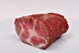 karkowka-litewska-wedzona-na-zimno-okolo-500g