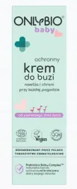 onlybio-baby-ochronny-krem-do-buzi-ochronny-50-ml