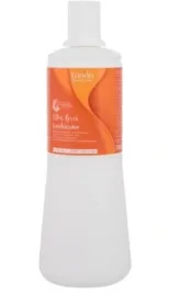 londa-emulsja-utleniajaca-19percent-demi-perm-1000-ml