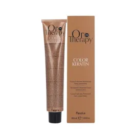 farba-fanola-oro-therapy-7-606-100ml