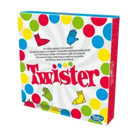 hasbro-gra-twister-klasyczny-98831