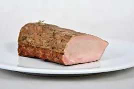 poledwica-wiejska-wedzona-na-cieplo-okolo-300g