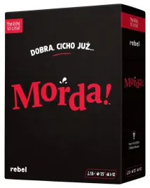 rebel-gra-imprezowa-karciana-morda-pl