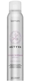 kemon-actyva-colore-brillante-spray-200-ml