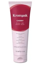inebrya-kromask-nourishing-cherry-mask-250-ml
