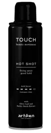 artego-touch-hot-shot-lakier-250-ml