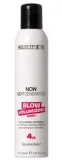selective-now-blow-volumizing-hairspray-300-ml