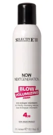 selective-now-blow-volumizing-hairspray-300-ml