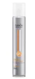 londa-create-it-creative-spray-250-ml