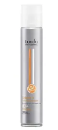 londa-create-it-creative-spray-250-ml