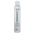 londa-refresh-it-szampon-180-ml