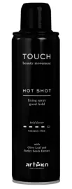 artego-touch-hot-shot-lakier-250-ml