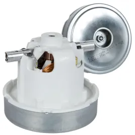 silnik-do-odkurzacza-numatic-nvh-180-ametek-1200w